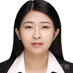 王老师