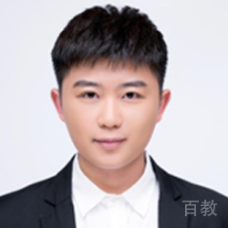 陆老师