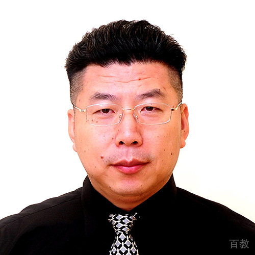 曹亚箭