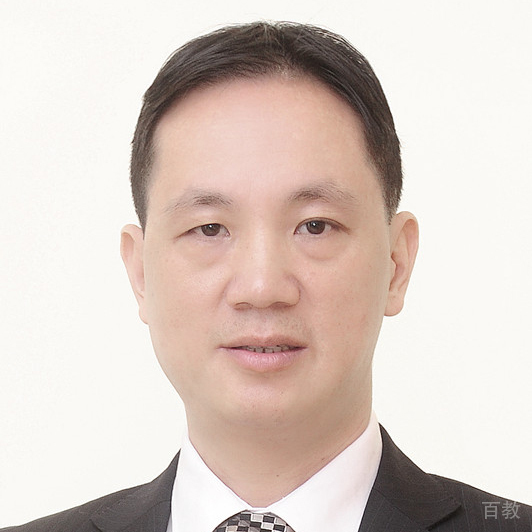 陈章增