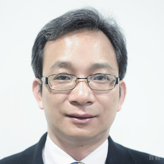 杨辉