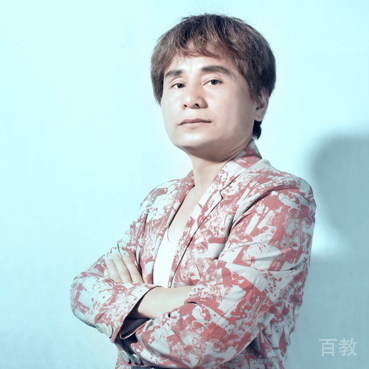 王艺明