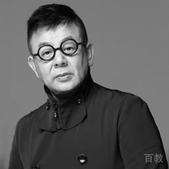 计文波