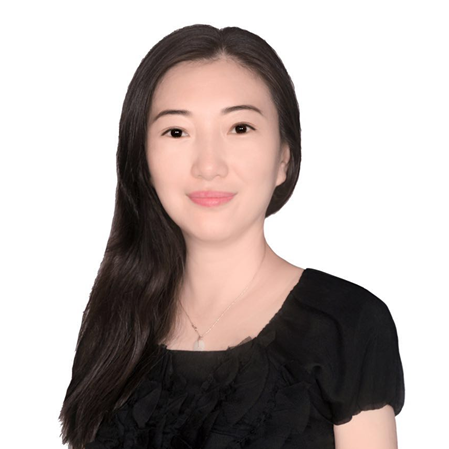 吴慧