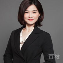 陈彦斯曼老师