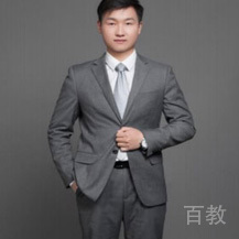 泽泽老师