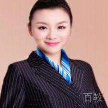 肖老师