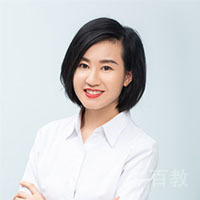马涛老师
