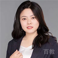 杜慧宇老师