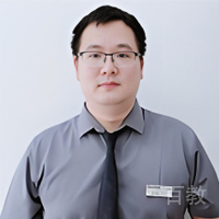 高健