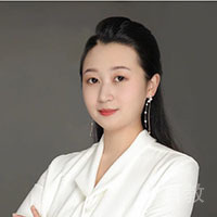 贾宇琨老师