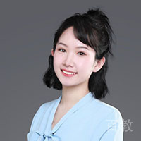 魏鹏娇老师