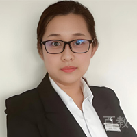 马彩莉
