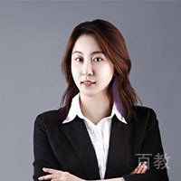 刘珂老师