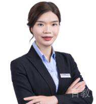 王娜