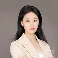 李昭颖老师