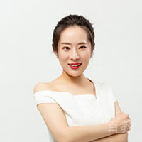 裴晓丽老师