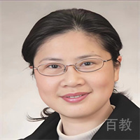 张晓蓉老师