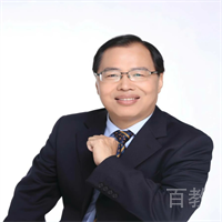 张元鹏老师