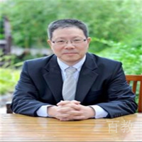 徐以汎老师