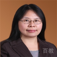 佟爱琴老师