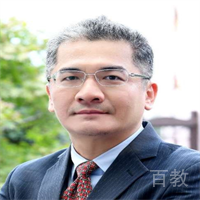 曾成桦老师