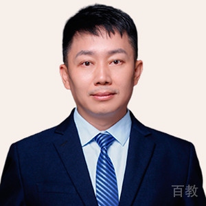 李东升