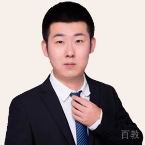于海