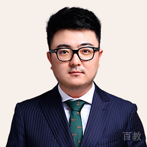 魏新龙