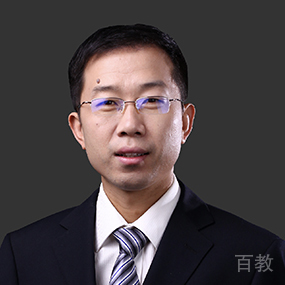 杜明磊