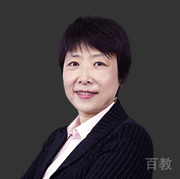 沈忆文