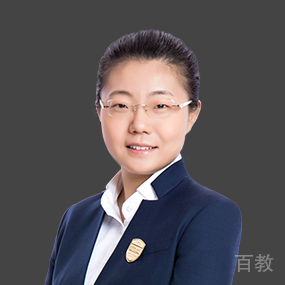马迪