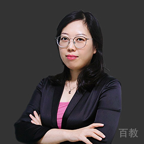 刘乙晨