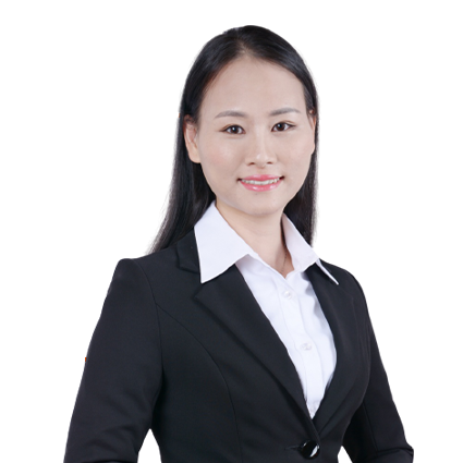 陈丽飞