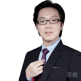 郑睿