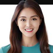Kris老师