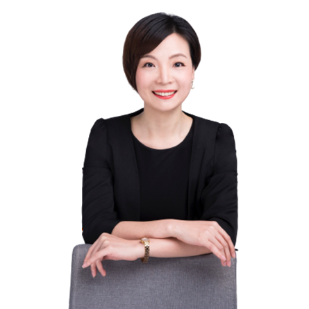 李荣华