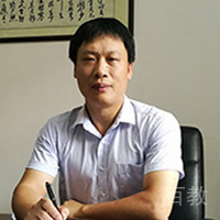 张高曦