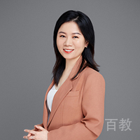 齐睿明