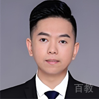 Sean Deng