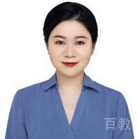 Star Qi