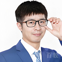 孔昱力