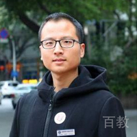 Tony Li