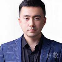 毕中毅
