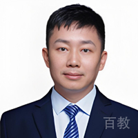李东升
