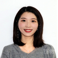 Serena Lin