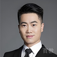 Lauren Zhou