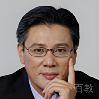 凤夙