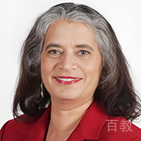 JYOTI BACHANI