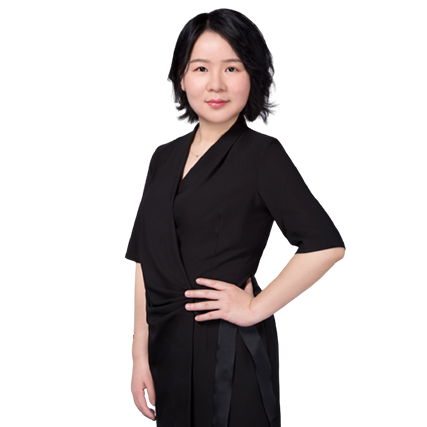 李洁